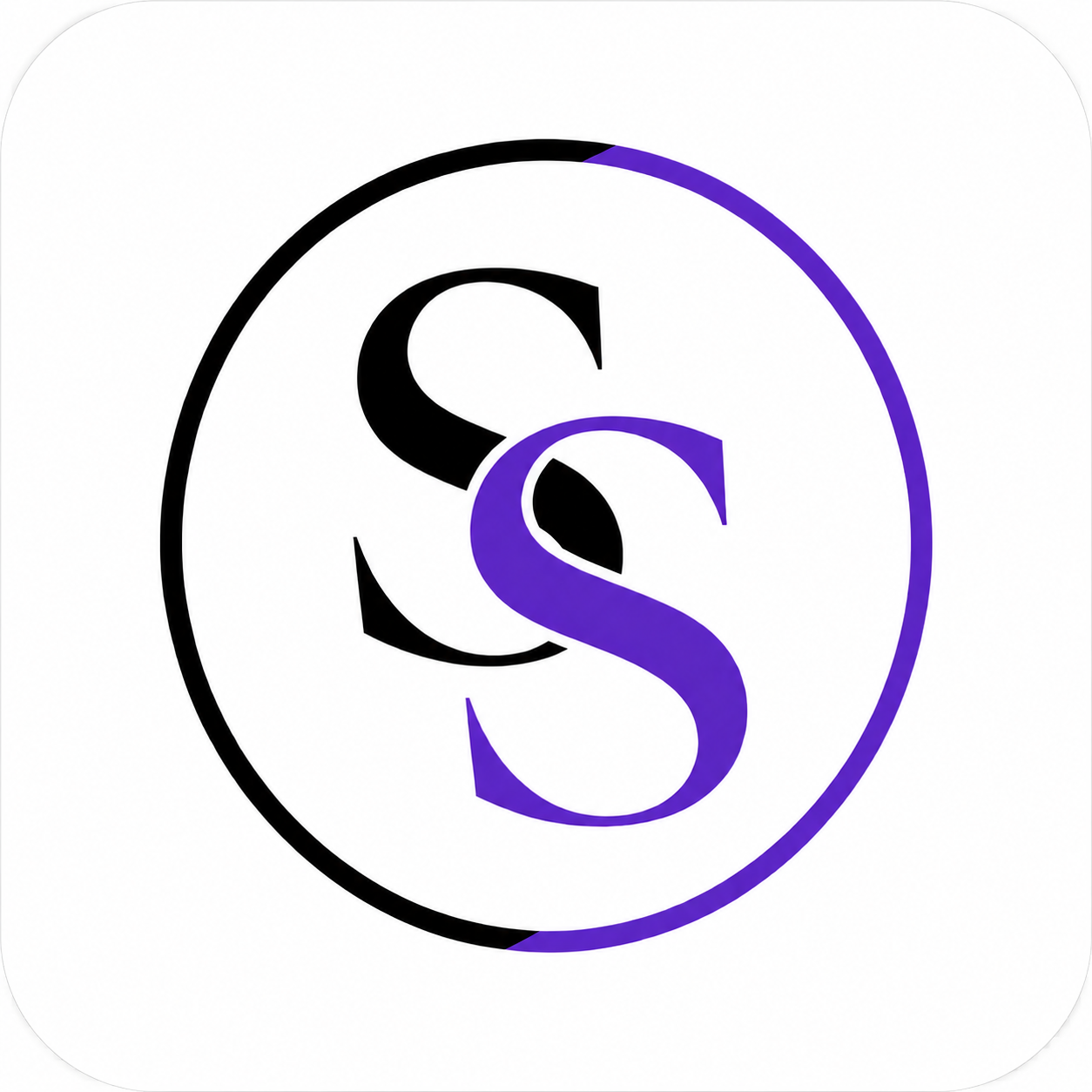 SignatureSites logo